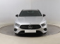 Mercedes-Benz A, 2023