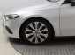 Mercedes-Benz A, 2023