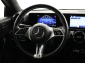 Mercedes-Benz A, 2023