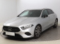 Mercedes-Benz A, 2023