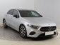 Mercedes-Benz A, 2023