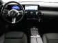 Mercedes-Benz A, 2023
