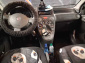Fiat Panda, 2011
