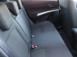 Suzuki SX4 S-Cross, 2020