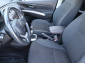 Suzuki SX4 S-Cross, 2020