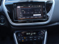 Suzuki SX4 S-Cross, 2020