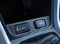 Suzuki SX4 S-Cross, 2020