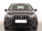 Suzuki SX4 S-Cross, 2020