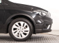 Suzuki SX4 S-Cross, 2020