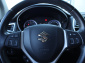 Suzuki SX4 S-Cross, 2020