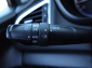 Suzuki SX4 S-Cross, 2020