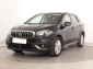 Suzuki SX4 S-Cross, 2020