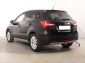 Suzuki SX4 S-Cross, 2020