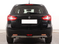 Suzuki SX4 S-Cross, 2020