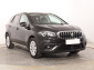 Suzuki SX4 S-Cross, 2020
