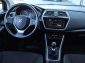 Suzuki SX4 S-Cross, 2020