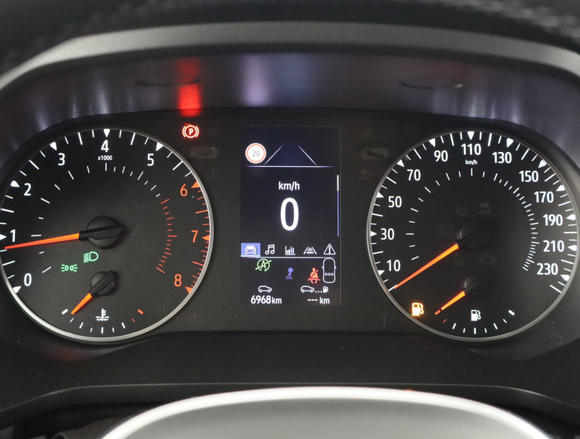 Mitsubishi ASX, 2024
