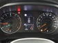 Mitsubishi ASX, 2024