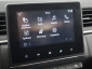 Mitsubishi ASX, 2024