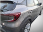 Mitsubishi ASX, 2023