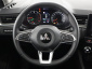 Mitsubishi ASX, 2024