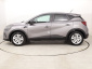 Mitsubishi ASX, 2024