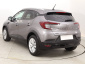 Mitsubishi ASX, 2024