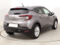 Mitsubishi ASX, 2024
