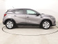 Mitsubishi ASX, 2024