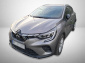 Mitsubishi ASX, 2023