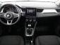 Mitsubishi ASX, 2024