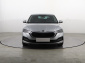 Škoda Octavia, 2020