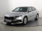 Škoda Octavia, 2020