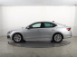 Škoda Octavia, 2020