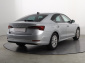 Škoda Octavia, 2020