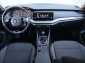 Škoda Octavia, 2020