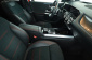 Mercedes-Benz B, 2019