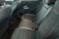 Mercedes-Benz B, 2019