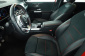 Mercedes-Benz B, 2019