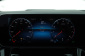 Mercedes-Benz B, 2019