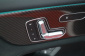 Mercedes-Benz B, 2019