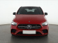 Mercedes-Benz B, 2019