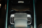 Mercedes-Benz B, 2019
