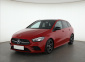 Mercedes-Benz B, 2019