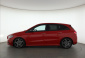 Mercedes-Benz B, 2019