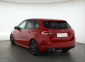 Mercedes-Benz B, 2019
