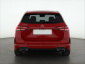 Mercedes-Benz B, 2019