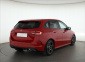 Mercedes-Benz B, 2019