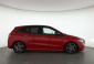 Mercedes-Benz B, 2019