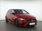 Mercedes-Benz B, 2019